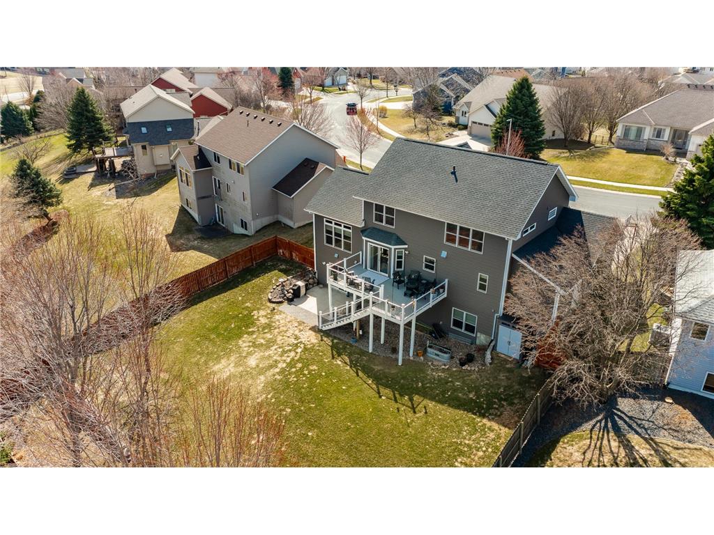 2721 Boulder Ridge Drive NW Rochester MN 55901 7033530 image3