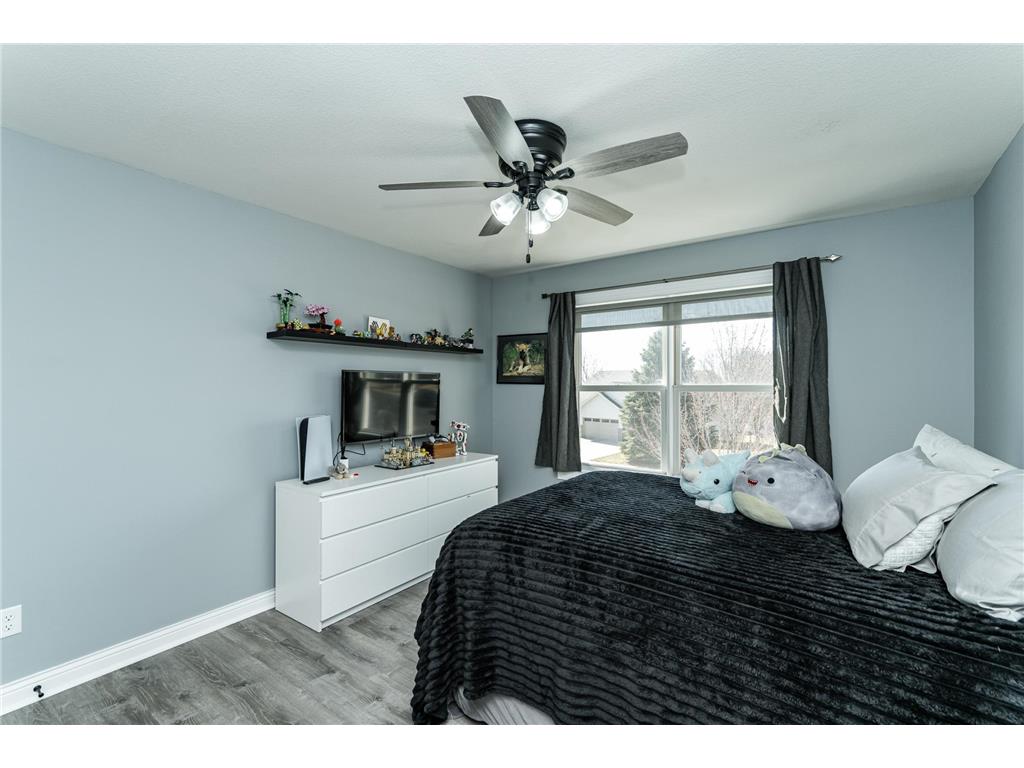2721 Boulder Ridge Drive NW Rochester MN 55901 7033530 image30
