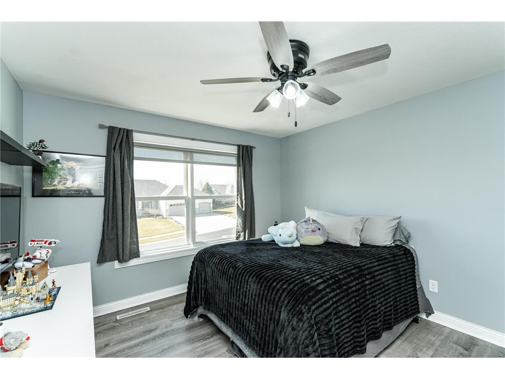 2721 Boulder Ridge Drive NW Rochester MN 55901 7033530 image31