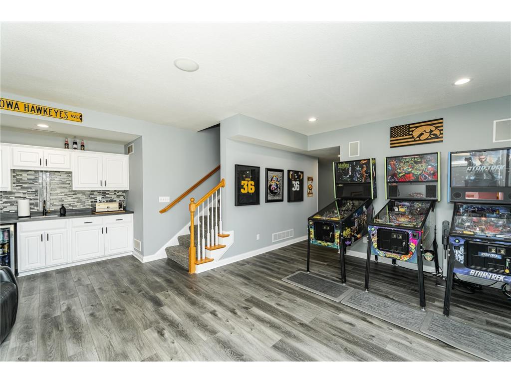 2721 Boulder Ridge Drive NW Rochester MN 55901 7033530 image32