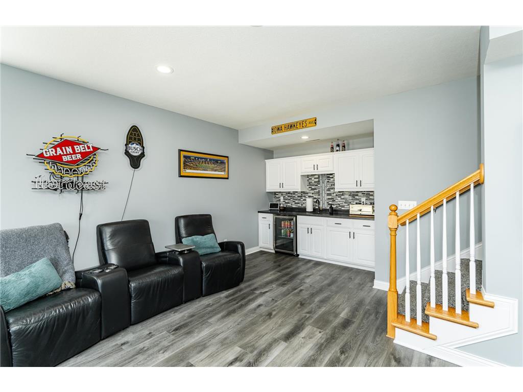 2721 Boulder Ridge Drive NW Rochester MN 55901 7033530 image33