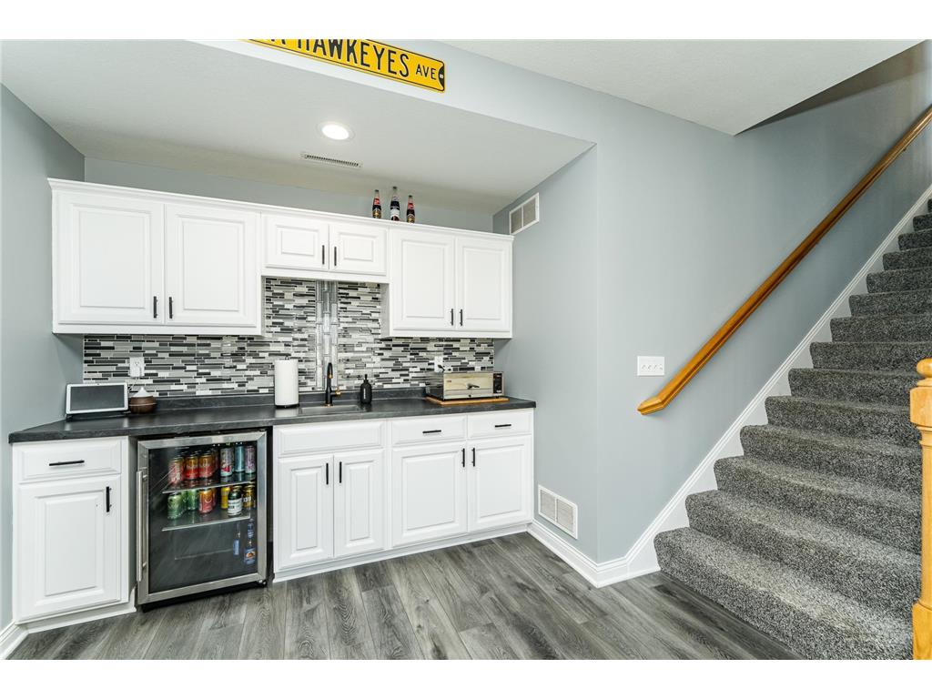 2721 Boulder Ridge Drive NW Rochester MN 55901 7033530 image34