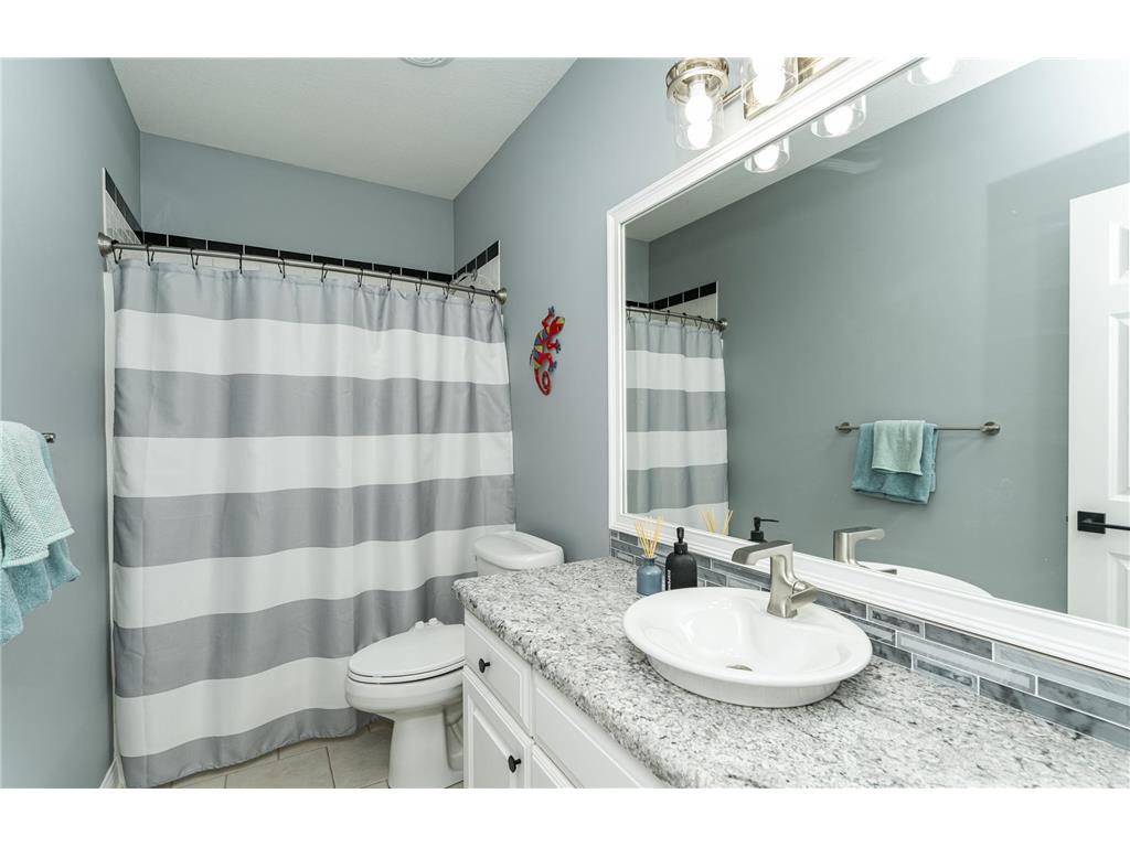 2721 Boulder Ridge Drive NW Rochester MN 55901 7033530 image35