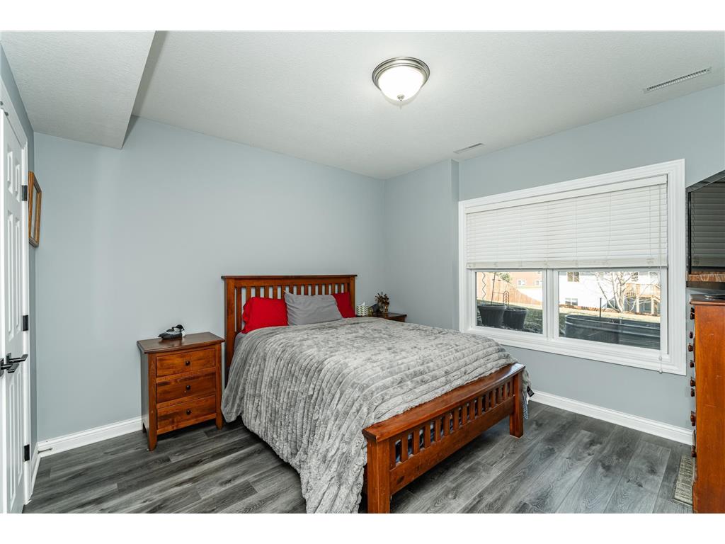 2721 Boulder Ridge Drive NW Rochester MN 55901 7033530 image37