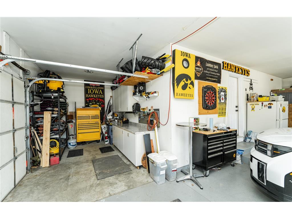 2721 Boulder Ridge Drive NW Rochester MN 55901 7033530 image38