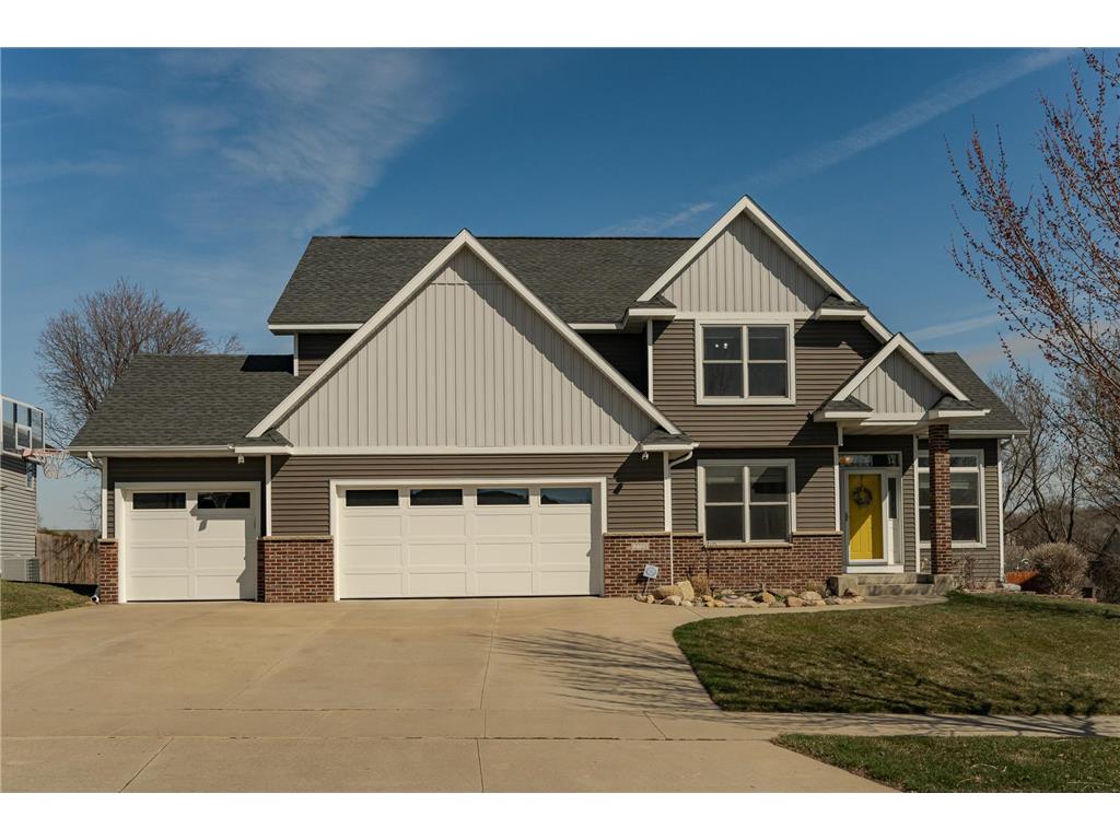 2721 Boulder Ridge Drive NW Rochester MN 55901 7033530 image39