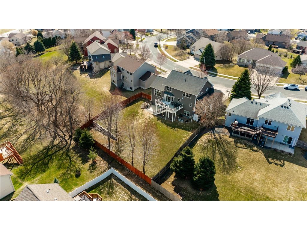 2721 Boulder Ridge Drive NW Rochester MN 55901 7033530 image4