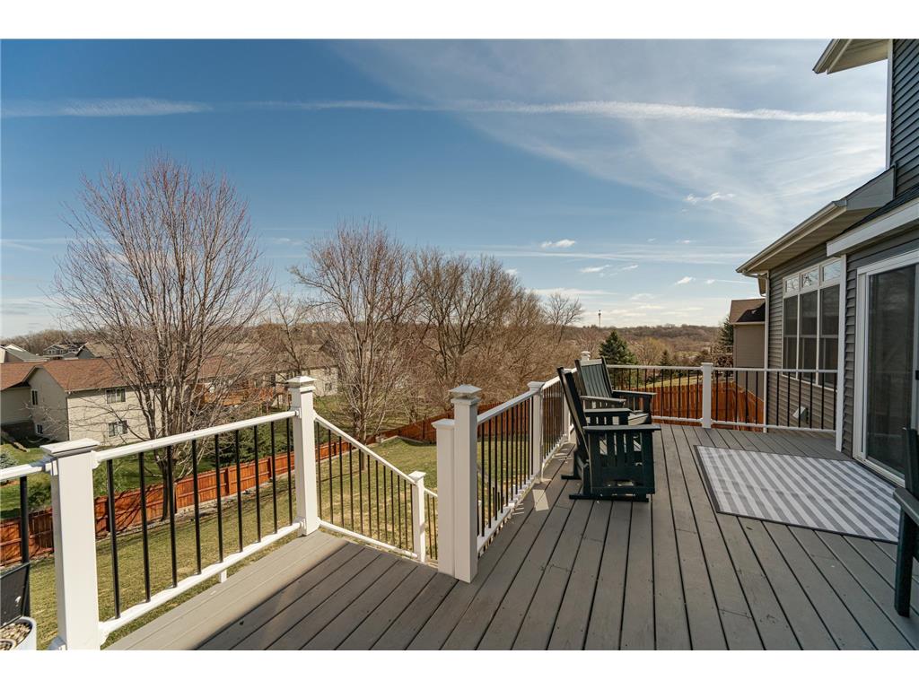 2721 Boulder Ridge Drive NW Rochester MN 55901 7033530 image40
