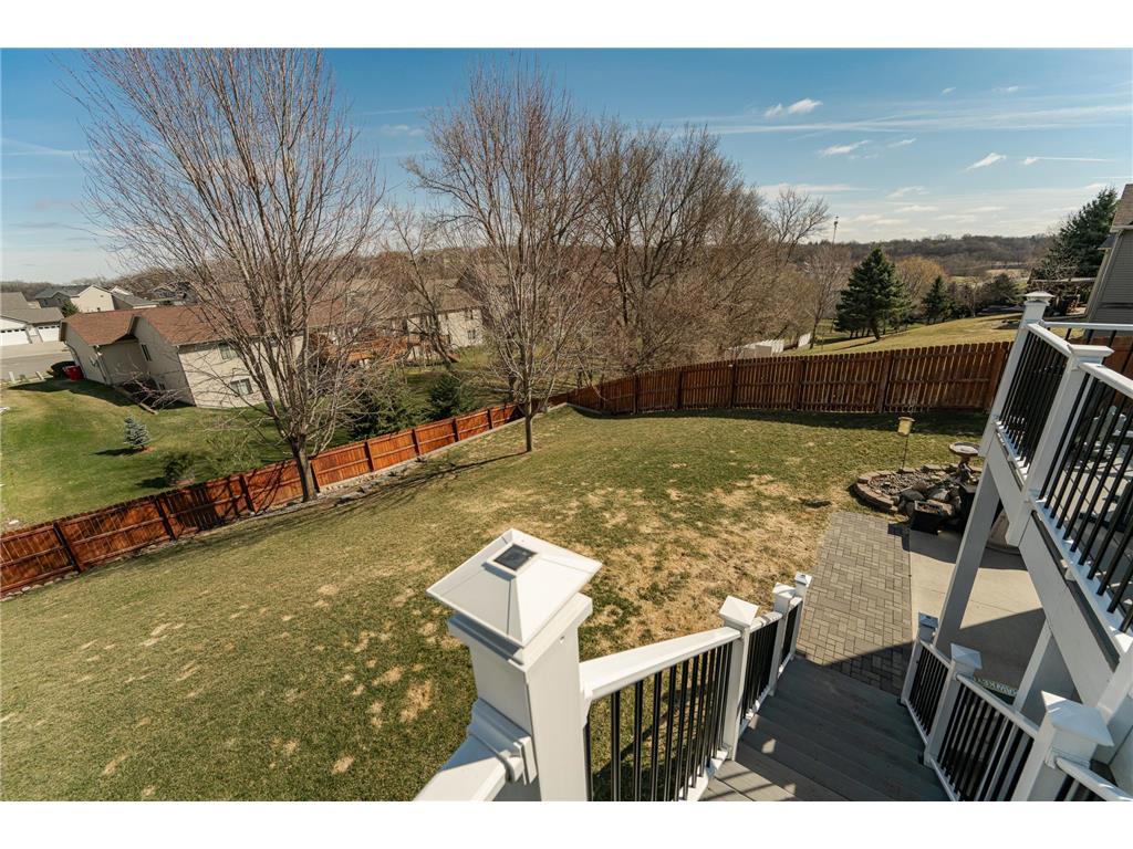 2721 Boulder Ridge Drive NW Rochester MN 55901 7033530 image41