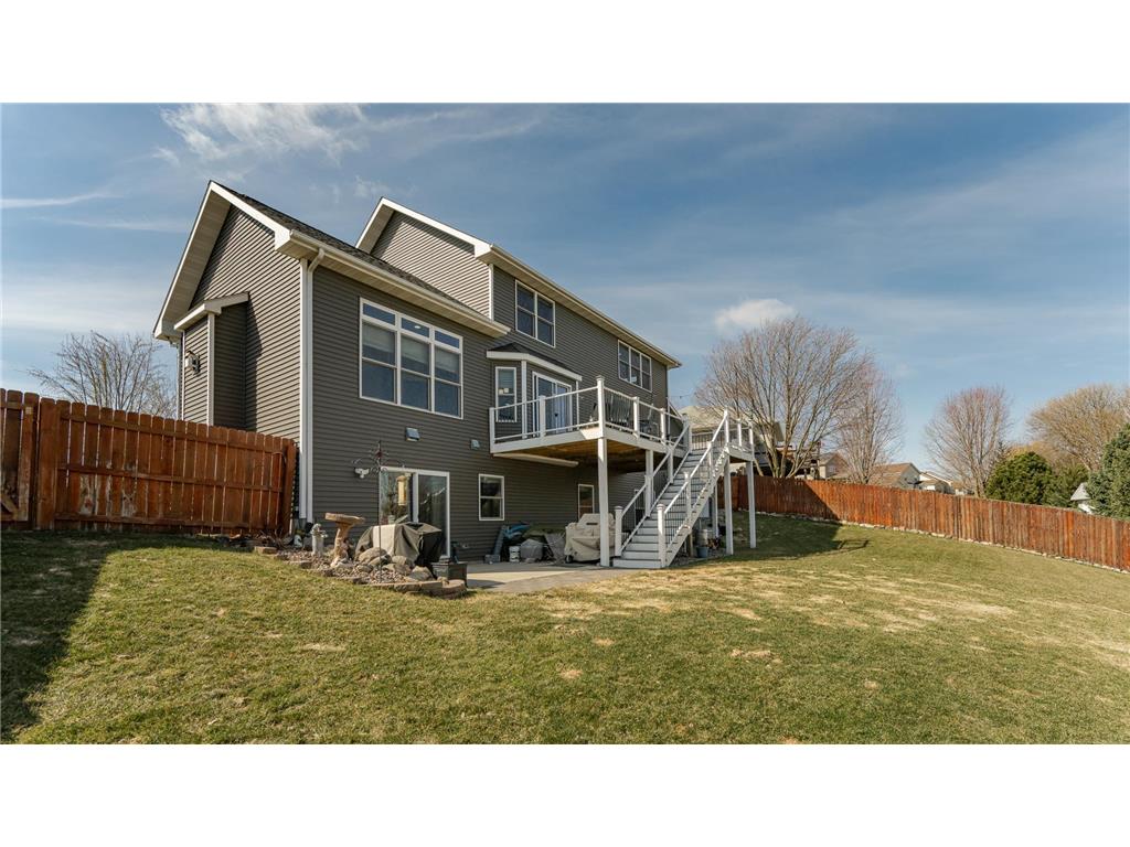 2721 Boulder Ridge Drive NW Rochester MN 55901 7033530 image42
