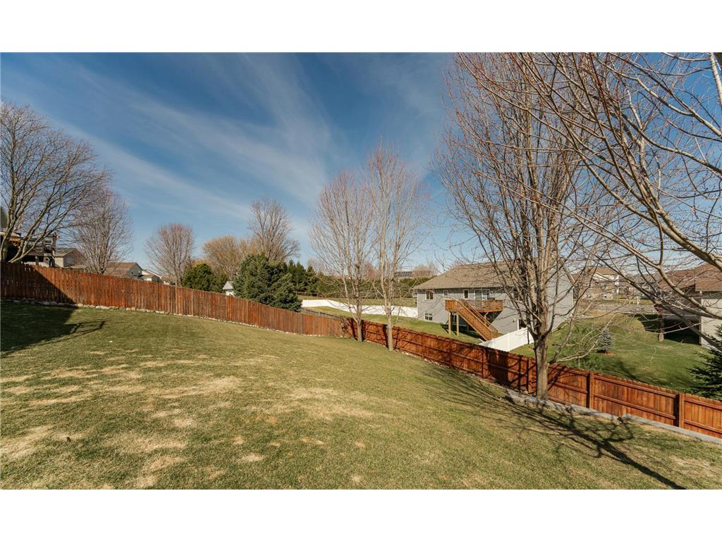 2721 Boulder Ridge Drive NW Rochester MN 55901 7033530 image43