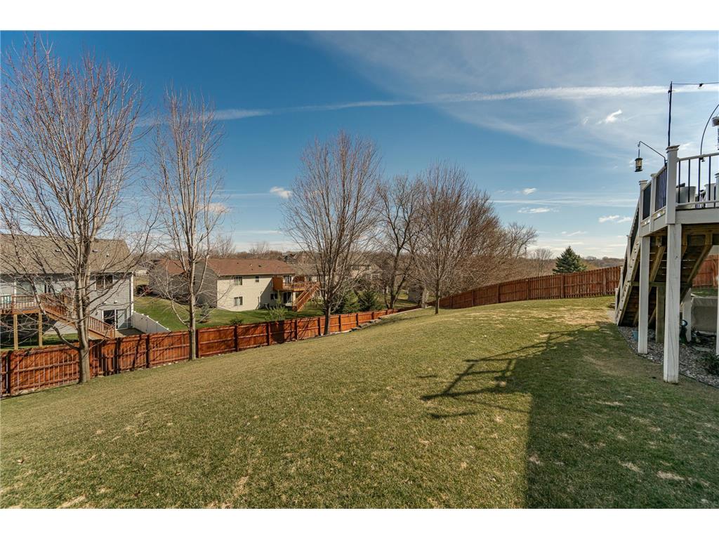 2721 Boulder Ridge Drive NW Rochester MN 55901 7033530 image44