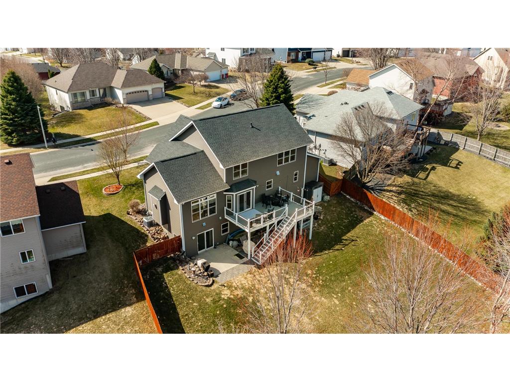2721 Boulder Ridge Drive NW Rochester MN 55901 7033530 image45