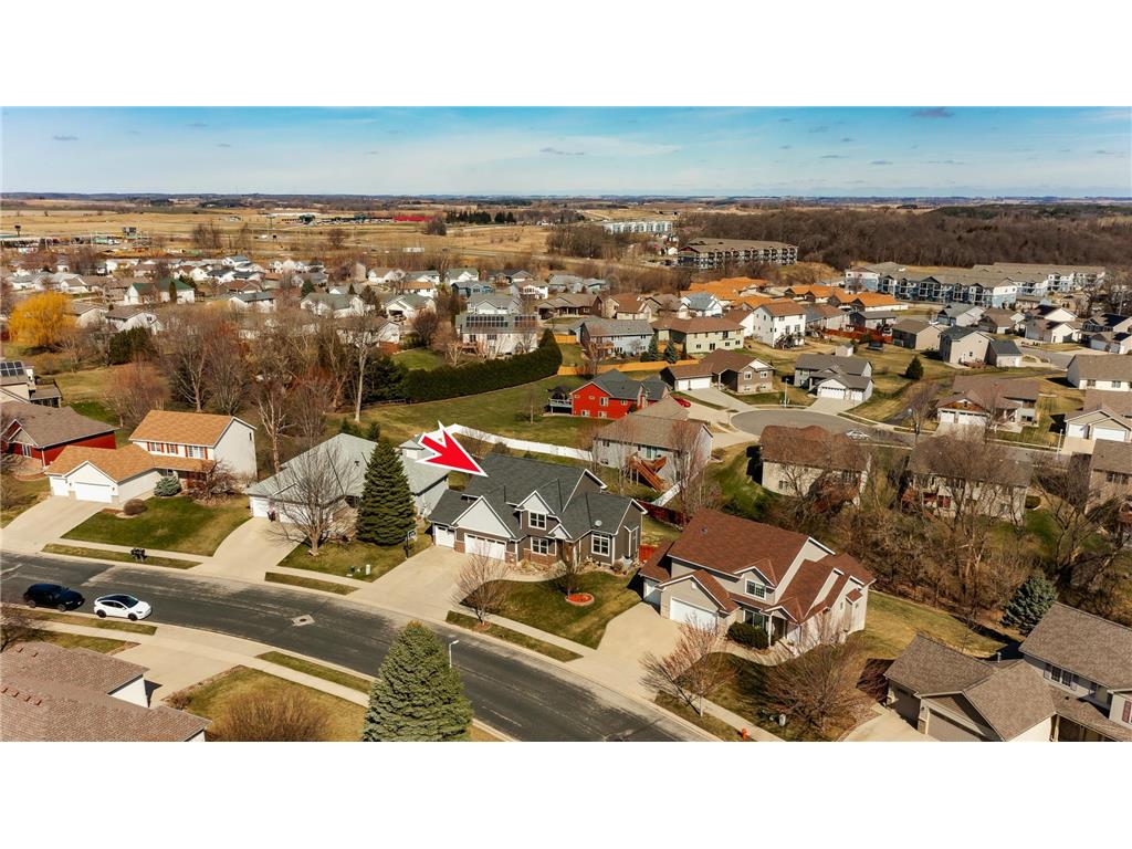 2721 Boulder Ridge Drive NW Rochester MN 55901 7033530 image5
