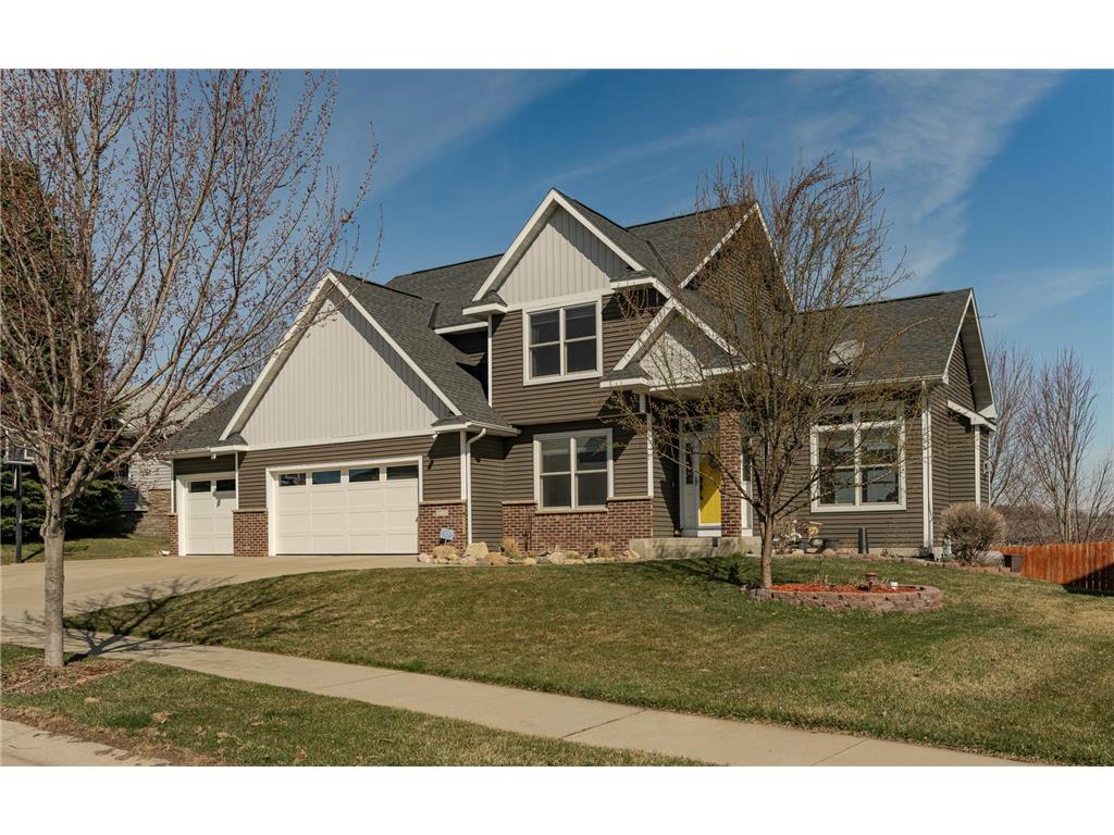 2721 Boulder Ridge Drive NW Rochester MN 55901 7033530 image7