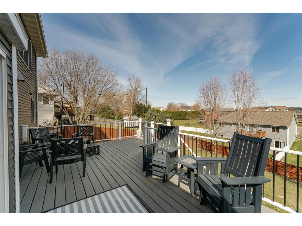 2721 Boulder Ridge Drive NW Rochester MN 55901 7033530 image8