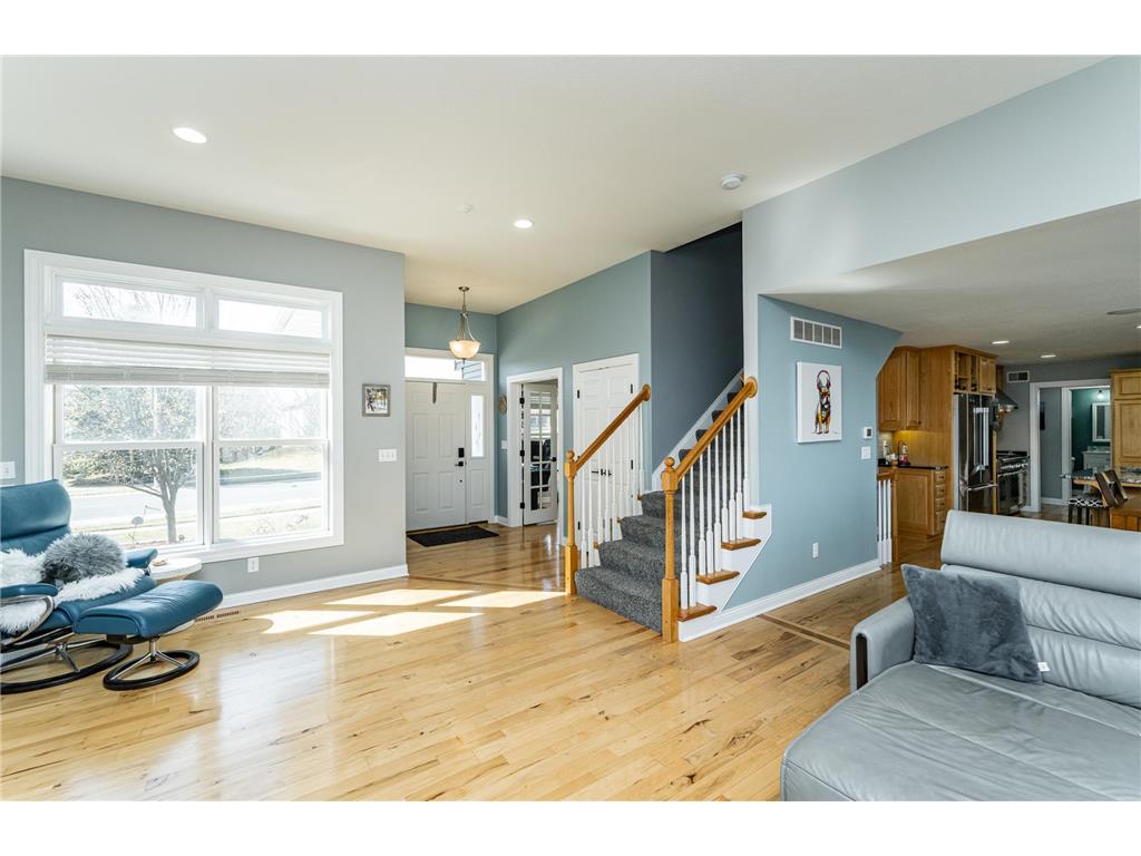 2721 Boulder Ridge Drive NW Rochester MN 55901 7033530 image9
