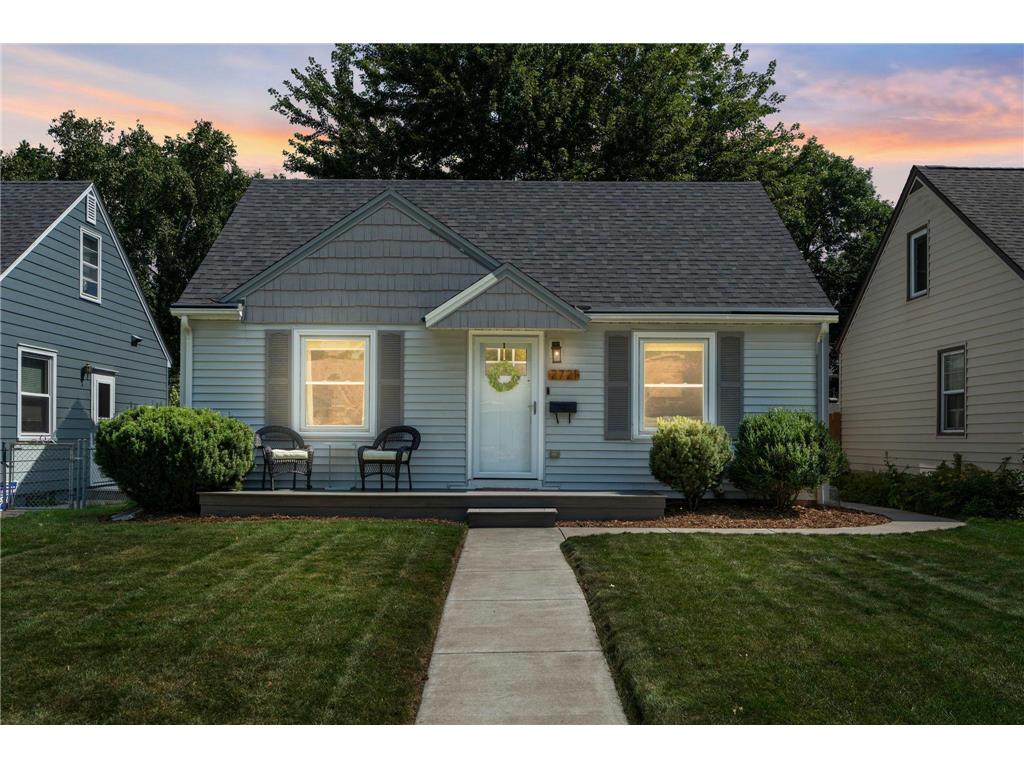 2721 Colorado Avenue S Saint Louis Park MN 55416 6779410 image1