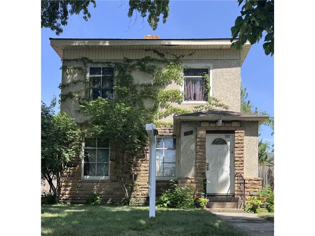 2721 Columbus Avenue Minneapolis MN 55407 7084022 image1