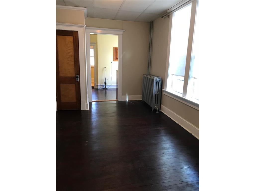 2721 Columbus Avenue Minneapolis MN 55407 7084022 image10