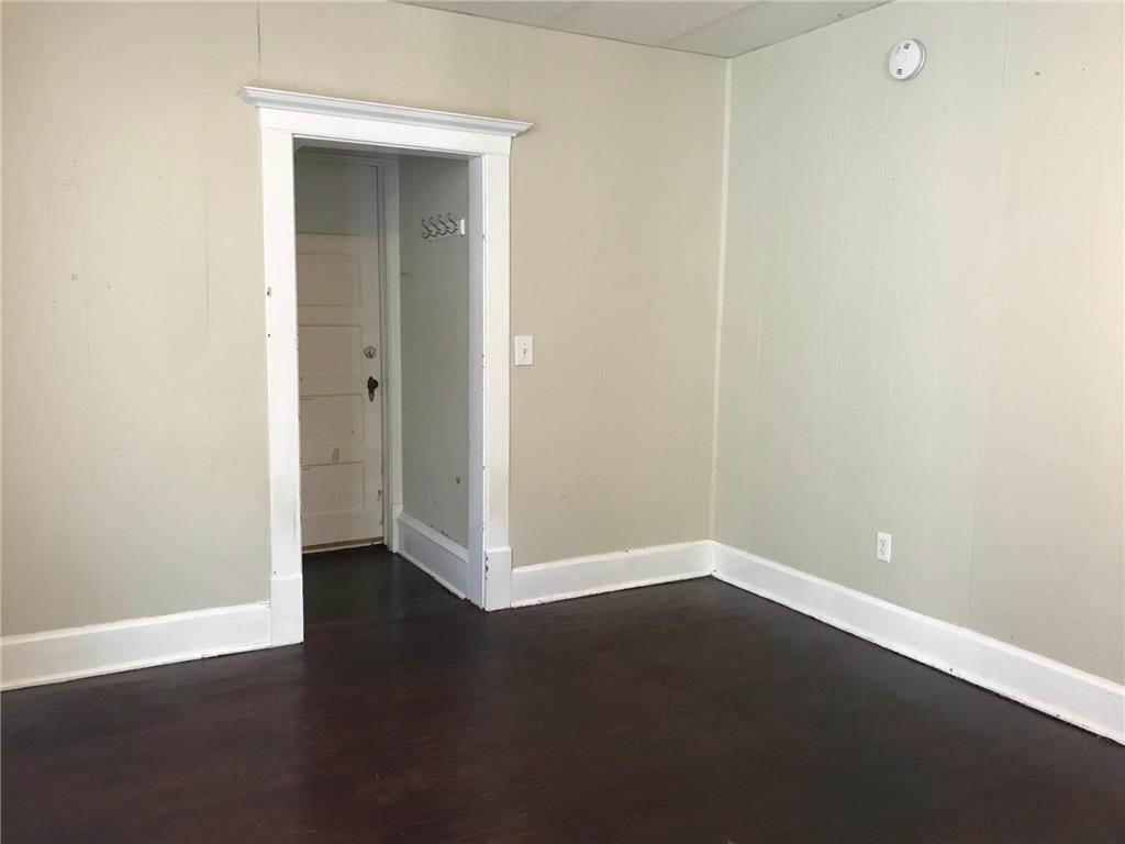 2721 Columbus Avenue Minneapolis MN 55407 7084022 image11