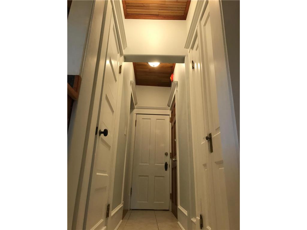 2721 Columbus Avenue Minneapolis MN 55407 7084022 image12
