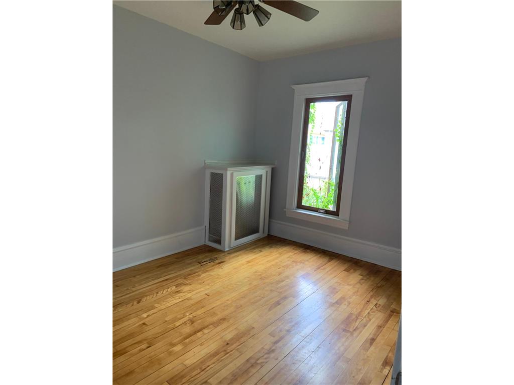 2721 Columbus Avenue Minneapolis MN 55407 7084022 image13