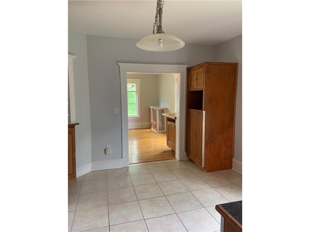 2721 Columbus Avenue Minneapolis MN 55407 7084022 image14