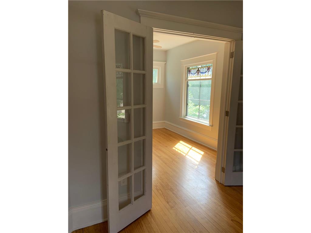 2721 Columbus Avenue Minneapolis MN 55407 7084022 image15