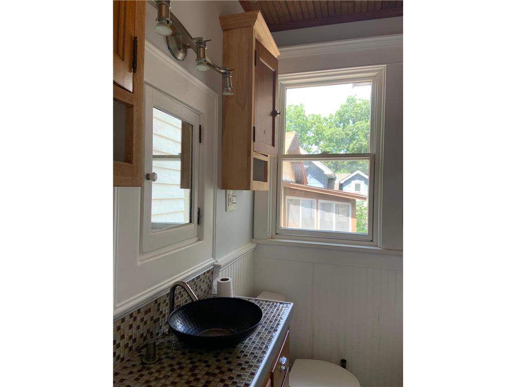 2721 Columbus Avenue Minneapolis MN 55407 7084022 image16
