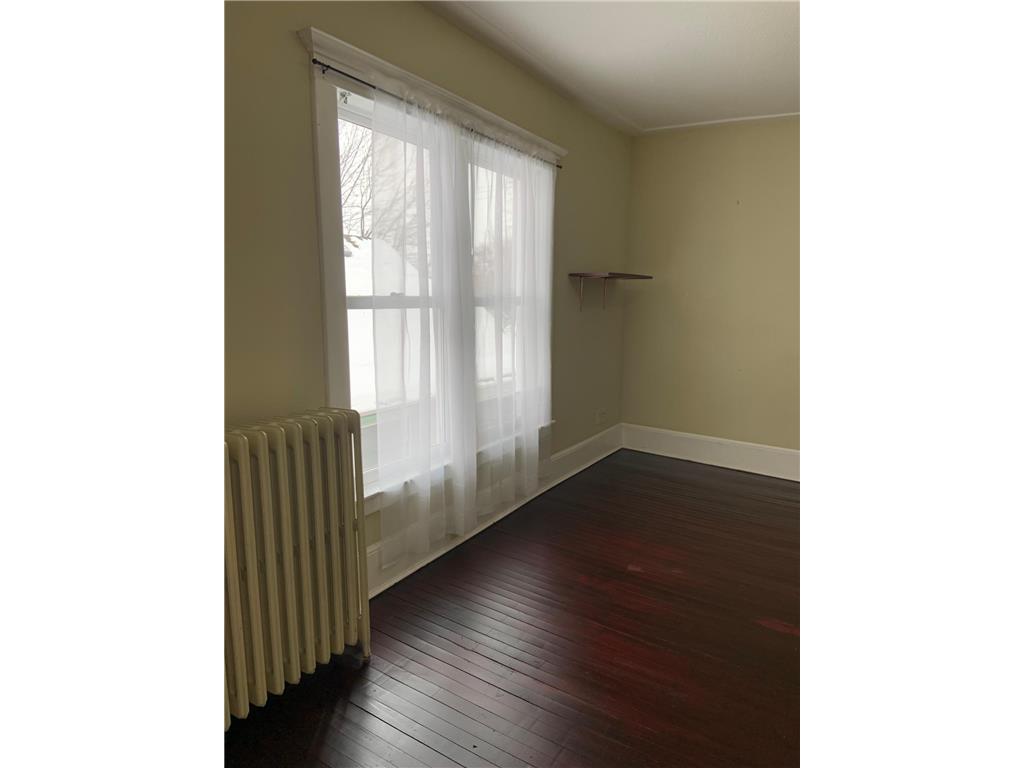 2721 Columbus Avenue Minneapolis MN 55407 7084022 image17