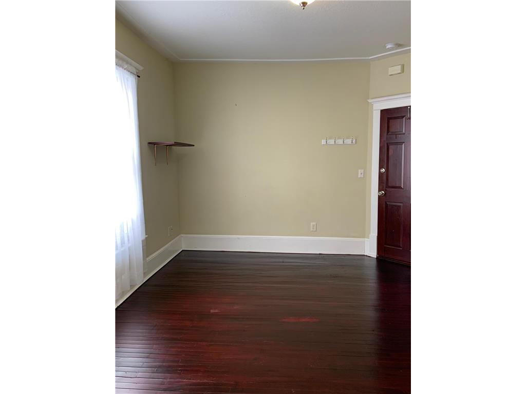 2721 Columbus Avenue Minneapolis MN 55407 7084022 image18