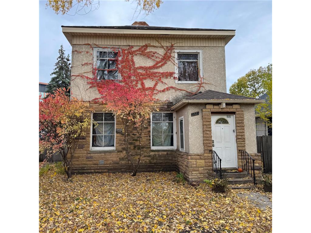 2721 Columbus Avenue Minneapolis MN 55407 7084022 image19