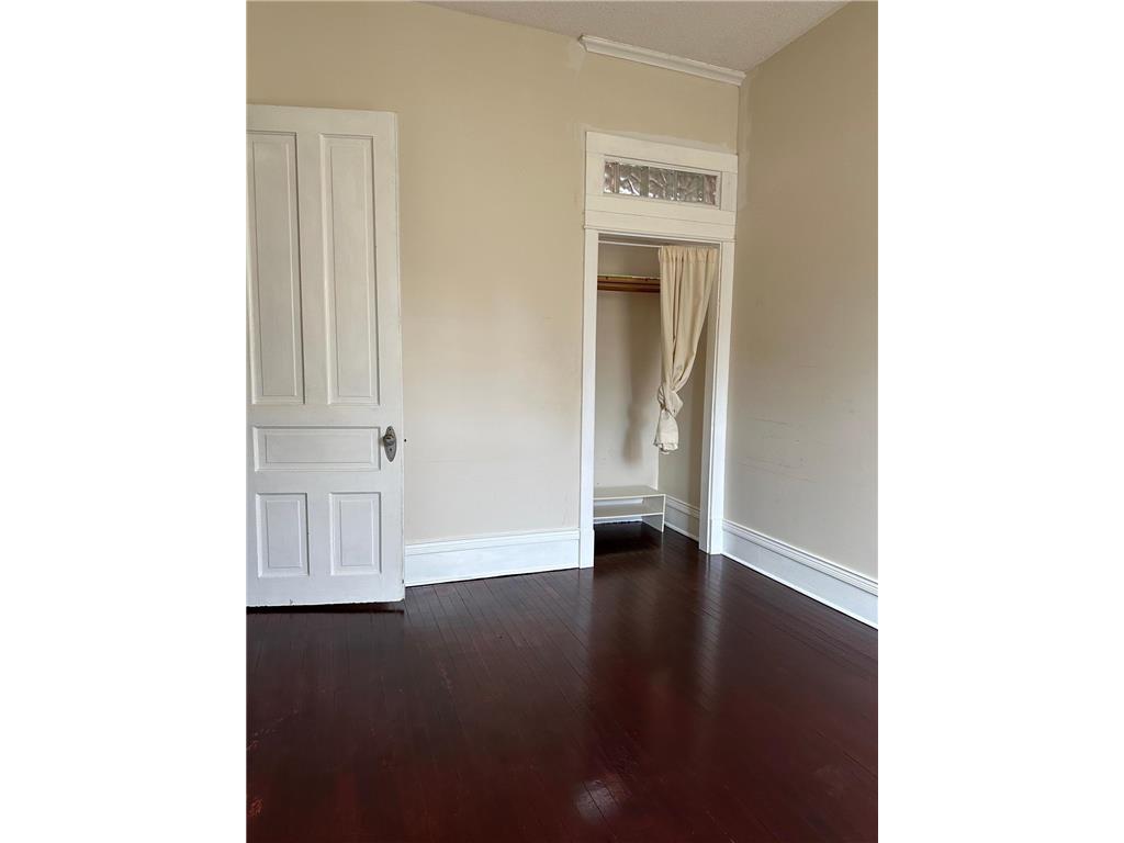 2721 Columbus Avenue Minneapolis MN 55407 7084022 image3