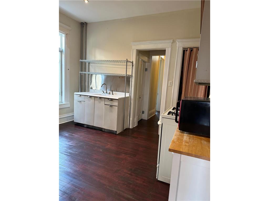 2721 Columbus Avenue Minneapolis MN 55407 7084022 image4