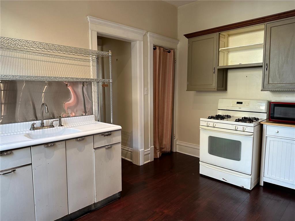2721 Columbus Avenue Minneapolis MN 55407 7084022 image5