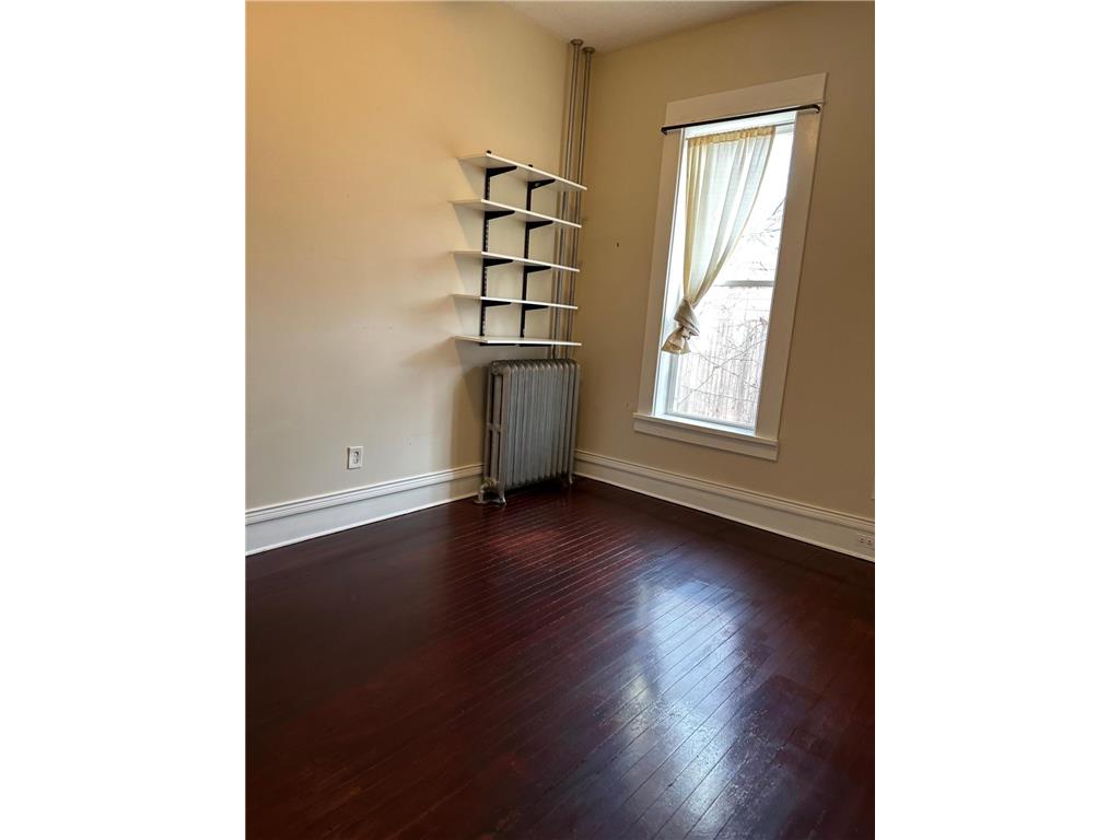 2721 Columbus Avenue Minneapolis MN 55407 7084022 image7