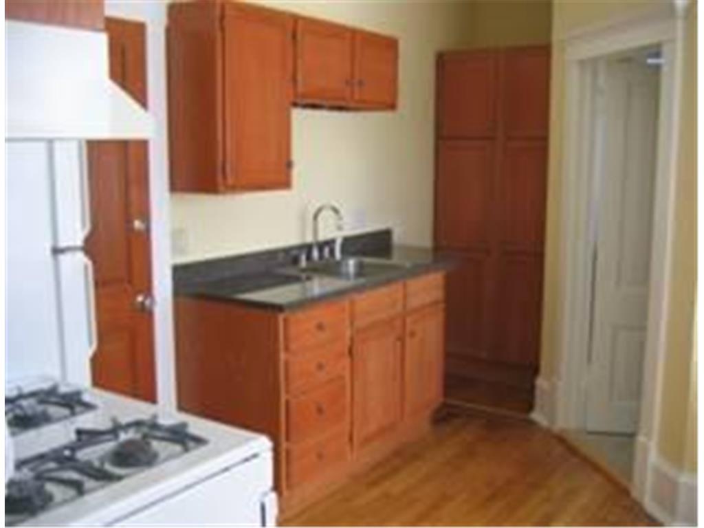 2721 Columbus Avenue Minneapolis MN 55407 7084022 image9