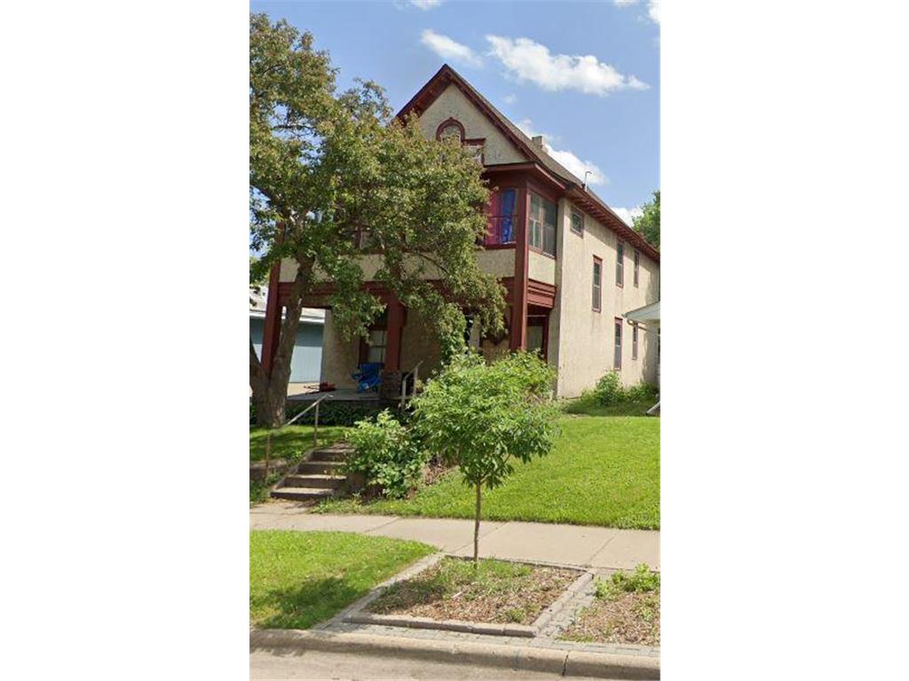 2721 E 22nd Street #2 Minneapolis MN 55406 6468712 image1