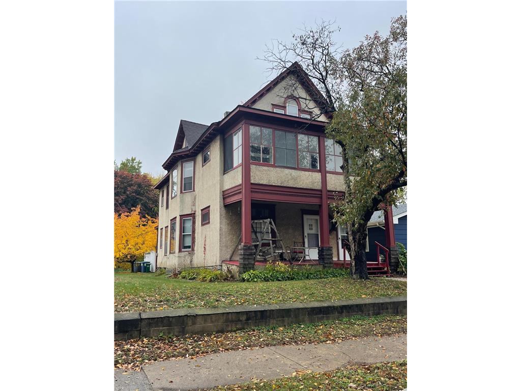 2721 E 22nd Street Minneapolis MN 55406 6452834 image1