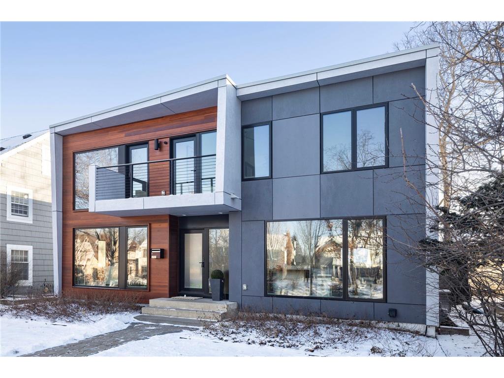 2721 Ewing Avenue S Minneapolis MN 55416 6616608 image1