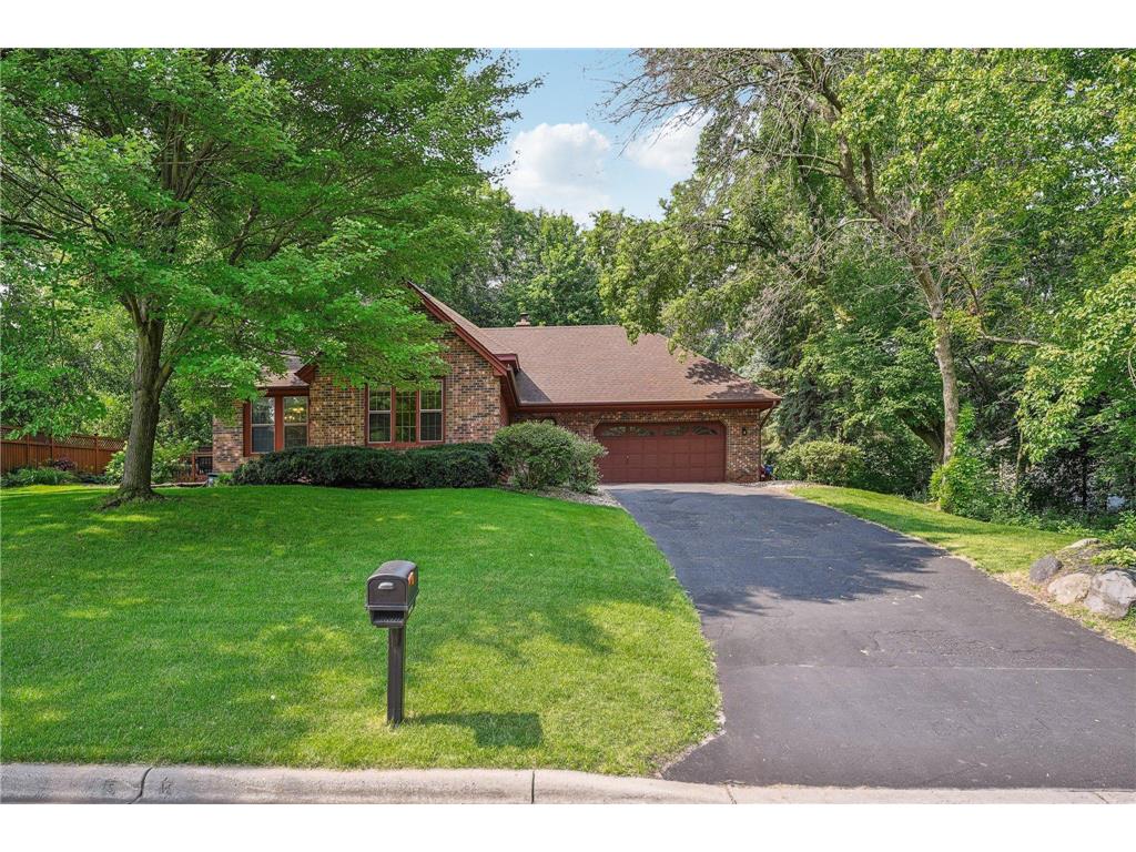  Minnetonka MN 55305 6612540 image1