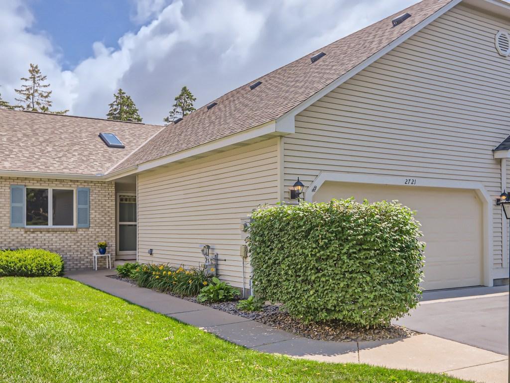 2721 Lake Court Drive Mounds View MN 55112 6394149 image1