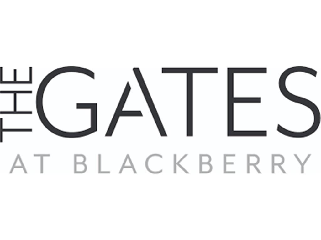 2721 Lehman Court Sartell MN 56377 6570634 image1