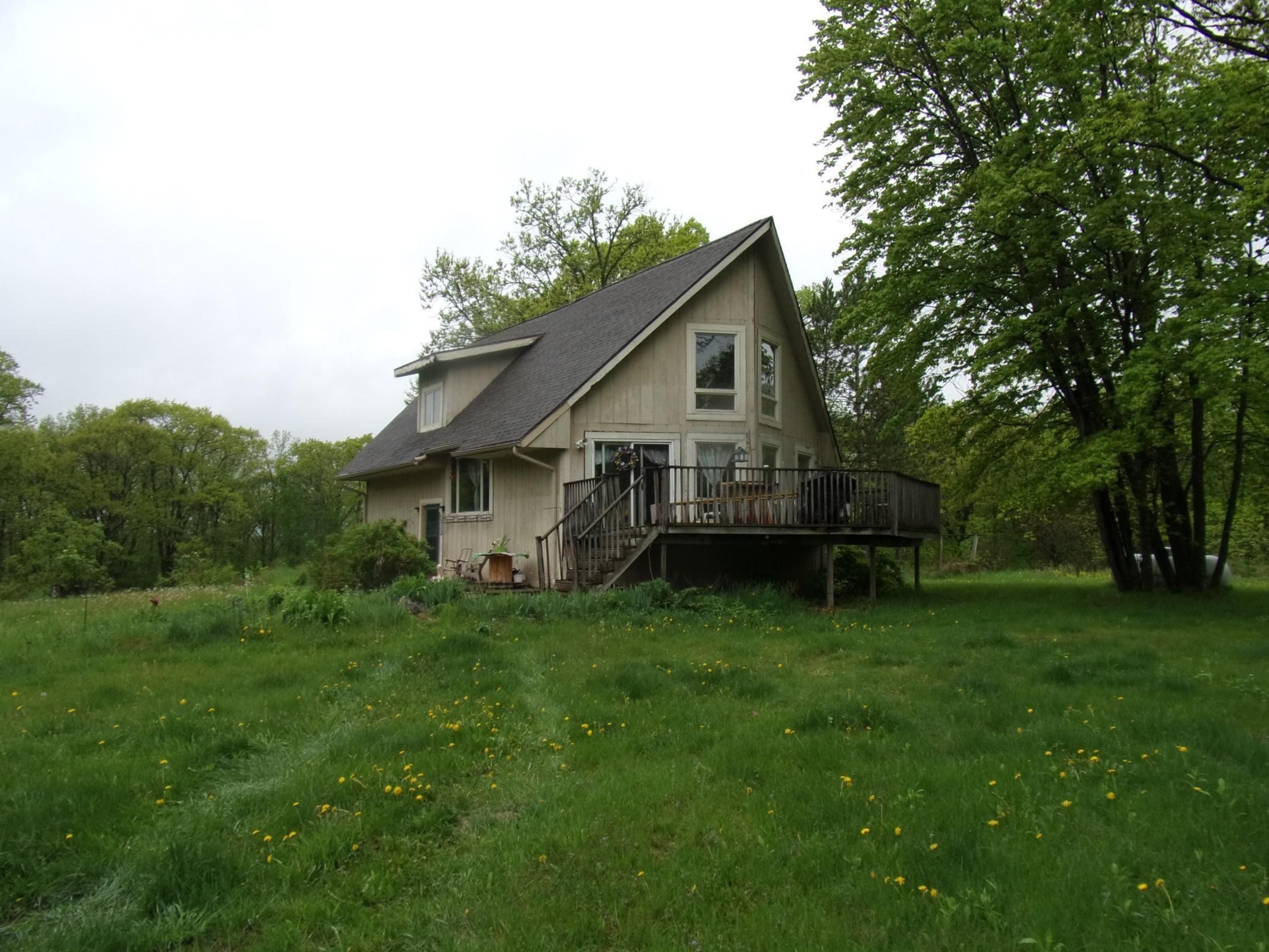 2721 Lumber Street, Mora, MN, 55051 MLS 5761229 Edina Realty