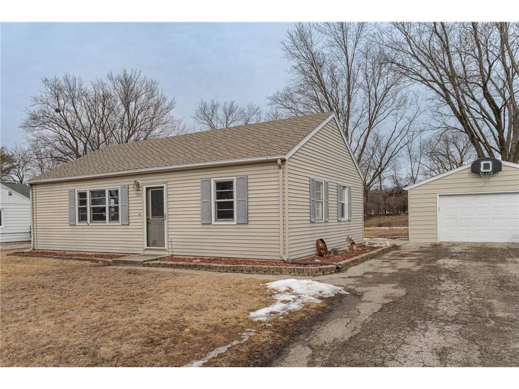 2721 Markay Street SE Rochester MN 55904 6675560 image1