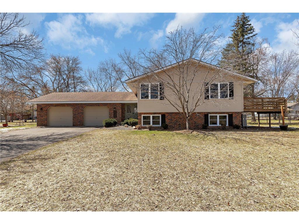2721 Marquette Drive Saint Cloud MN 56301 6359967 image1