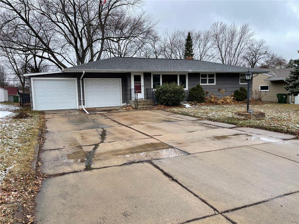 2721 Matilda Street Roseville MN 55113 6478570 image1