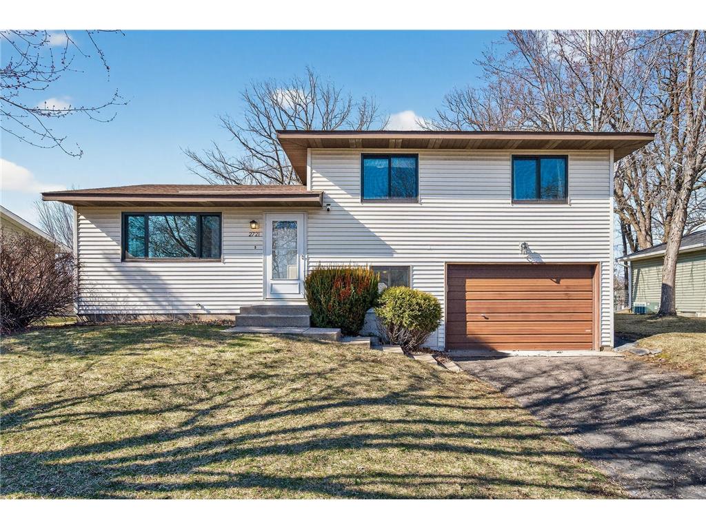 2721 Meadow Lane Monticello MN 55362 7032510 image1