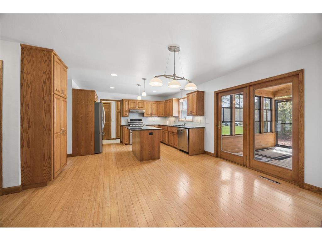 2721 Meadowrose Boulevard Saint Cloud MN 56301 7063426 image10